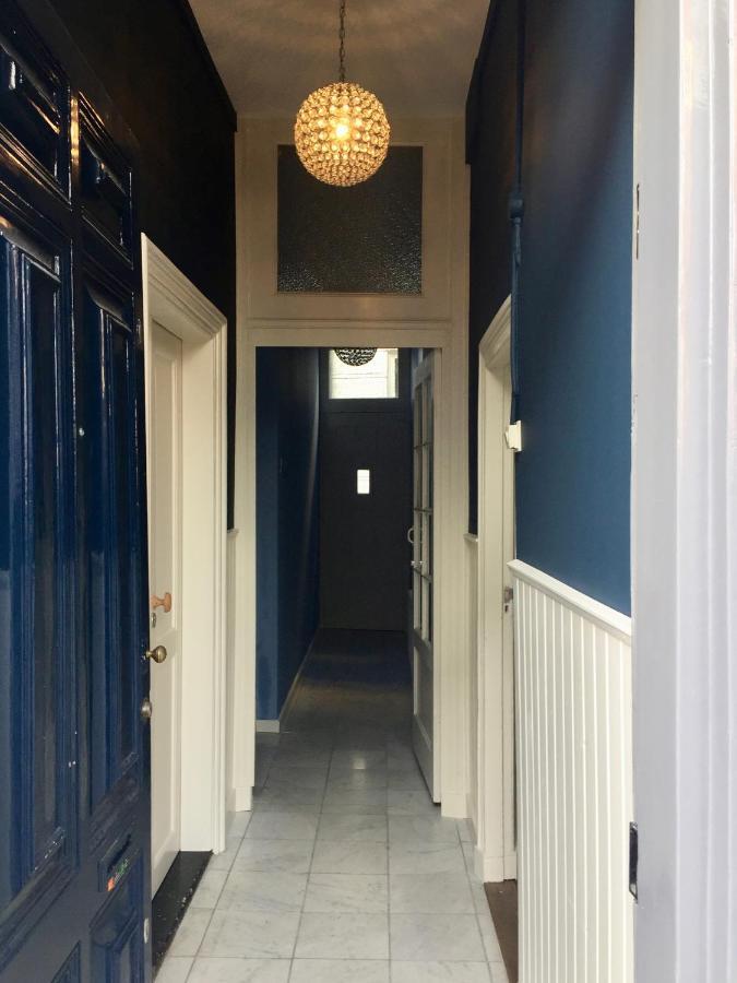 Indekoepoort Doesburg Exterior foto
